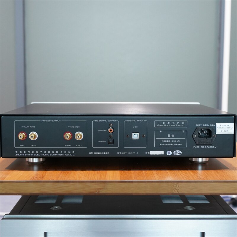 Cayin-CDT-15A-MK2-CD-player-hifi-audio-source-professional-decoding-6922EH-vacuum-tube-6922EHx2-USB-DAC-With-remote-control-1005002544451927