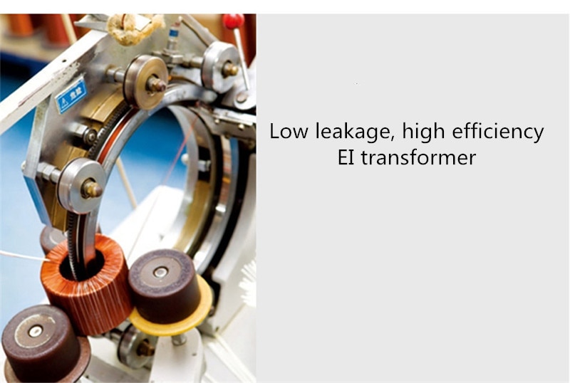 Cayin-CDT-15A-MK2-CD-player-hifi-audio-source-professional-decoding-6922EH-vacuum-tube-6922EHx2-USB-DAC-With-remote-control-1005002544451927