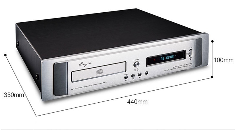 Cayin-CDT-15A-MK2-CD-player-hifi-audio-source-professional-decoding-6922EH-vacuum-tube-6922EHx2-USB-DAC-With-remote-control-1005002544451927
