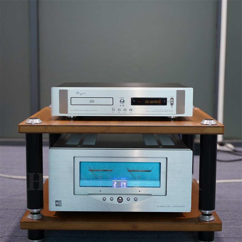 Cayin-CDT-15A-MK2-CD-player-hifi-audio-source-professional-decoding-6922EH-vacuum-tube-6922EHx2-USB-DAC-With-remote-control-1005002544451927