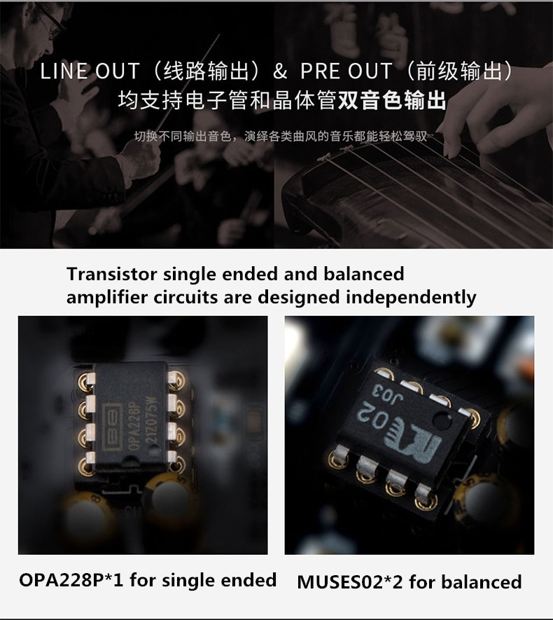 Cayin-DAC19-Two-Tone-Desktop-Decoder-Vacuum-Tube-Dual-ES9038PRO-DAC-DSD512-With-Preamplifier-Remote-Control-PCM-32Bit768kHz-4000378983572