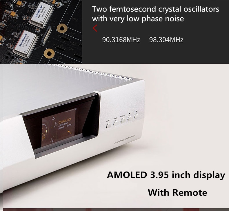Cayin-DAC19-Two-Tone-Desktop-Decoder-Vacuum-Tube-Dual-ES9038PRO-DAC-DSD512-With-Preamplifier-Remote-Control-PCM-32Bit768kHz-4000378983572