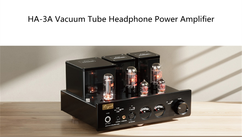 Cayin-HA-3A-Vacuum-Tube-Headphone-HIFI-Power-Amplifier-Graded-Independent-Power-Supply-Three-Headphone-Output-Terminals-3256804464165247