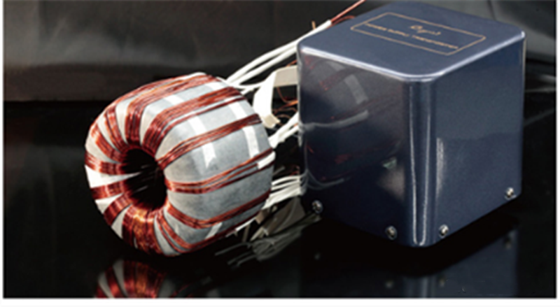 Cayin-HA-3A-Vacuum-Tube-Headphone-HIFI-Power-Amplifier-Graded-Independent-Power-Supply-Three-Headphone-Output-Terminals-3256804464165247