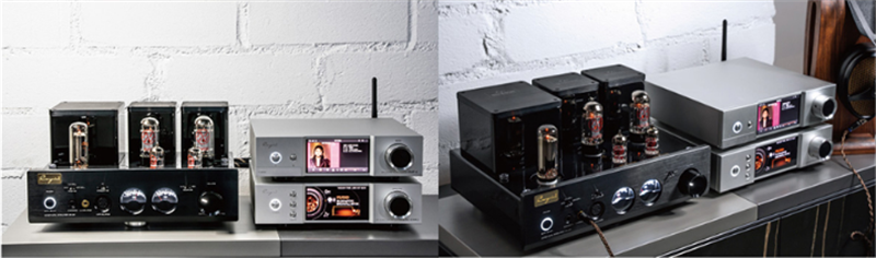 Cayin-HA-3A-Vacuum-Tube-Headphone-HIFI-Power-Amplifier-Graded-Independent-Power-Supply-Three-Headphone-Output-Terminals-3256804464165247