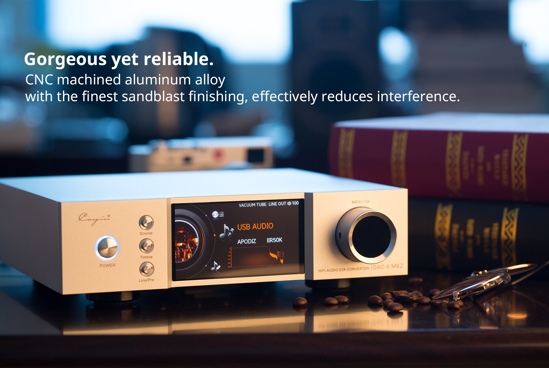 Cayin-IDAC-6MK2-Digital-to-Analogue-Converter-with-Dual-Timbre-Vaccuum-Tube-and-Solid-State-1005002860963028