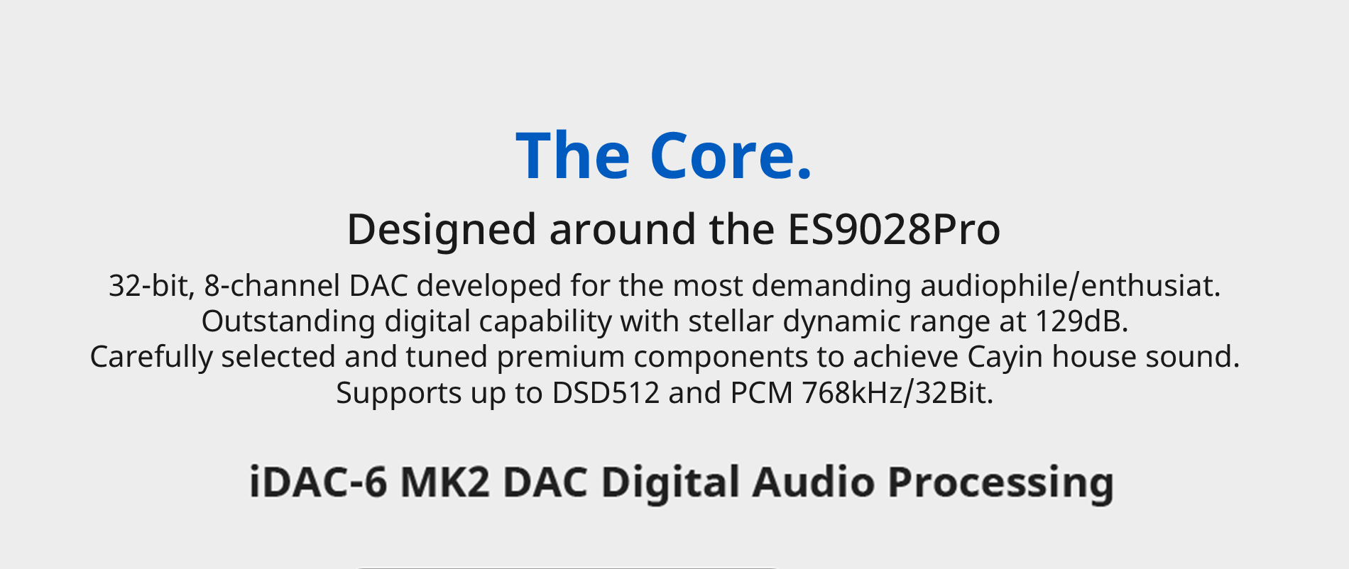 Cayin-IDAC-6MK2-Digital-to-Analogue-Converter-with-Dual-Timbre-Vaccuum-Tube-and-Solid-State-1005002860963028