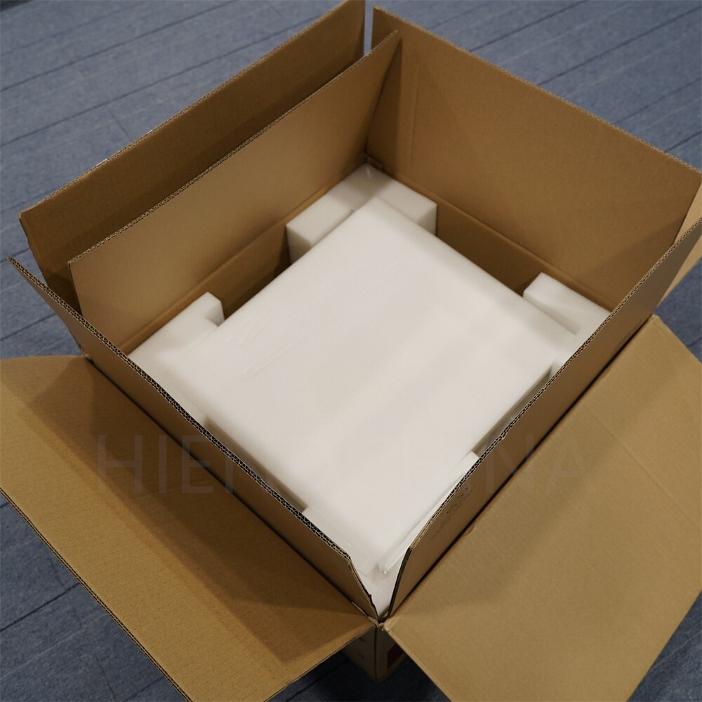 Cayin-M-11LS-Vacuum-Tube-Preamp-Preamplifier-XLR-Input-Output-Pre-AMP-Full-Music-Tung-sol-6SN7x4-Preamp-Sovtek-5AR4-EH6V6GT-32974728027