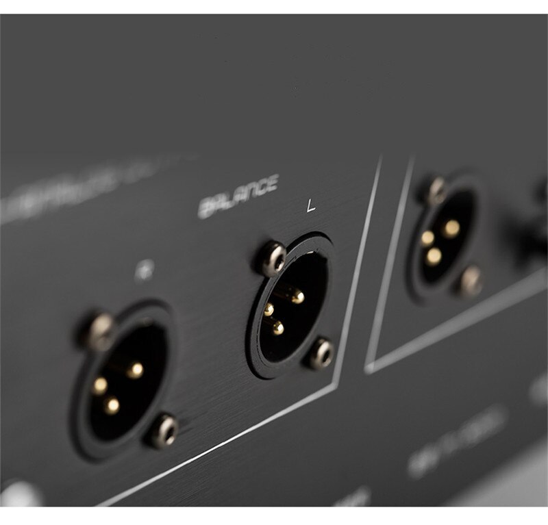 Cayin-M-50CD-CD-player-player-HiFi-fully-balanced-output-Hi-Fi-fever-23V1050BRCA-4V1050BBALANCE-1005001991787940