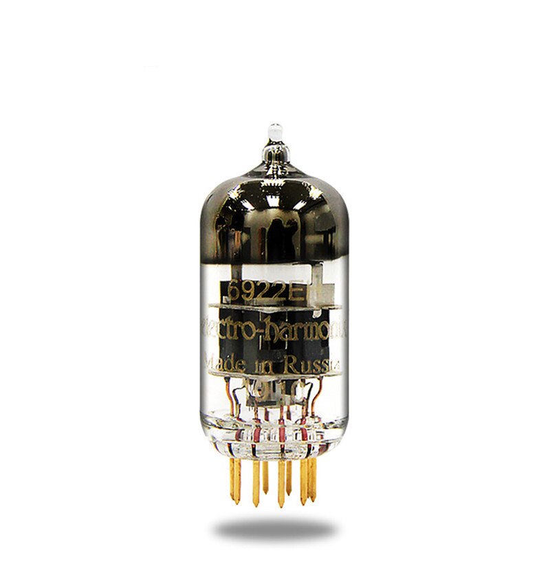 Cayin-M-50CD-CD-player-player-HiFi-fully-balanced-output-Hi-Fi-fever-23V1050BRCA-4V1050BBALANCE-1005001991787940