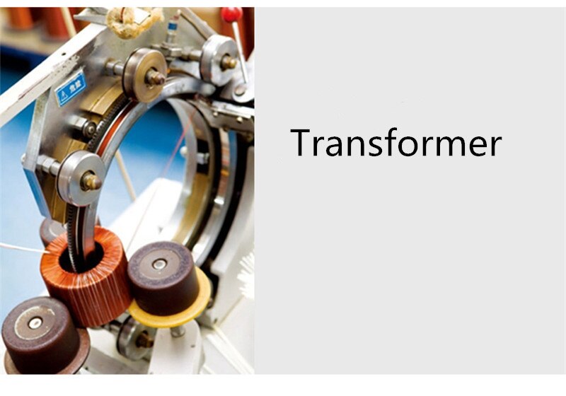 Cayin-M-50CD-CD-player-player-HiFi-fully-balanced-output-Hi-Fi-fever-23V1050BRCA-4V1050BBALANCE-1005001991787940