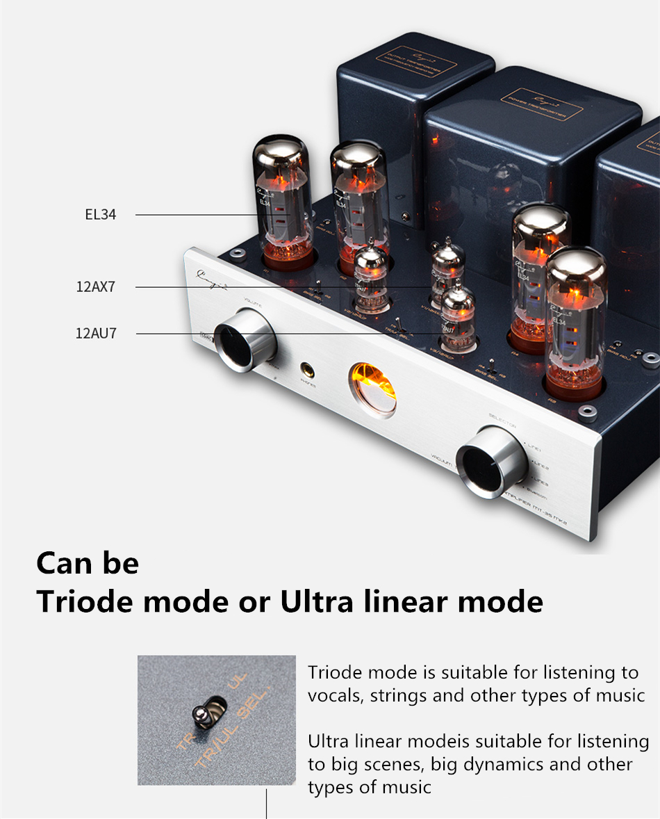 Cayin-MT-35-MK2-Bluetooth-50-version-Vacuum-Tube-Integrated-Power-Amplifier-EL344-Push-pull-High-Power-Vacuum-Amplifier-TR-UL-4000670734307