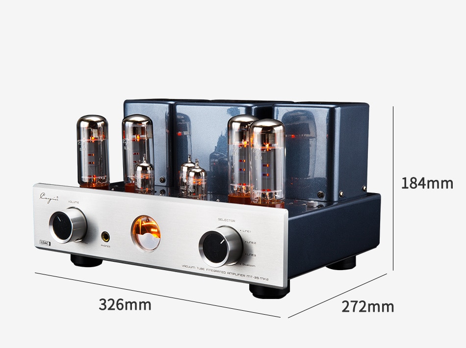 Cayin-MT-35-MK2-Bluetooth-50-version-Vacuum-Tube-Integrated-Power-Amplifier-EL344-Push-pull-High-Power-Vacuum-Amplifier-TR-UL-4000670734307