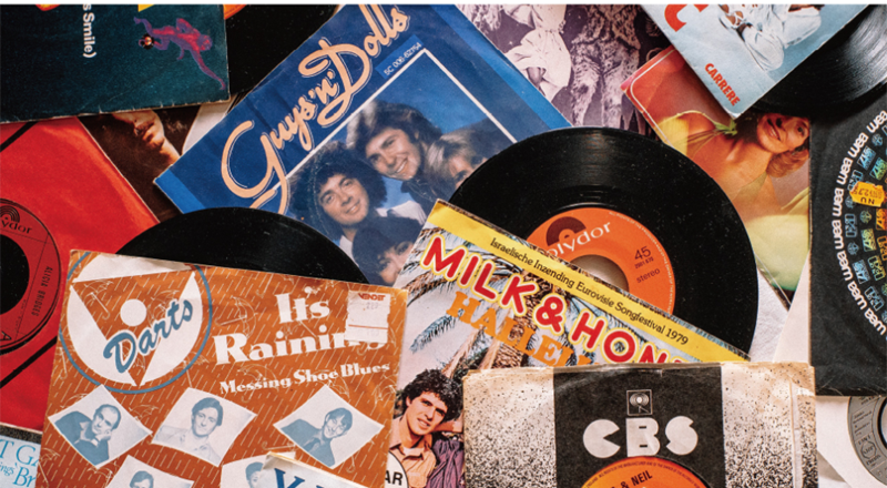 Cayin-MT-45MK3-Bluetooth-Version-KT88EL34-Vacuum-Tube-Amp-With-Headphone-Amplifier-Bi-Amp-Mode-One-Key-Switch-4ohm-8ohm280W-3256804487788012