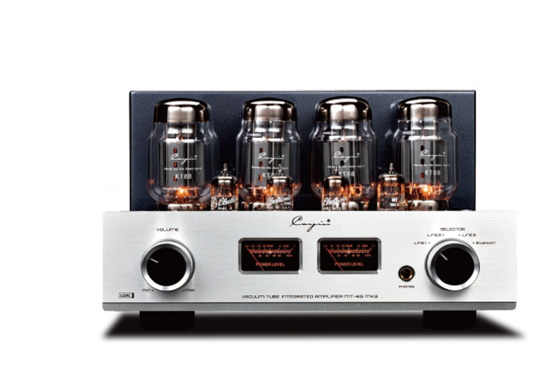 Cayin-MT-45MK3-Bluetooth-Version-KT88EL34-Vacuum-Tube-Amp-With-Headphone-Amplifier-Bi-Amp-Mode-One-Key-Switch-4ohm-8ohm280W-3256804487788012