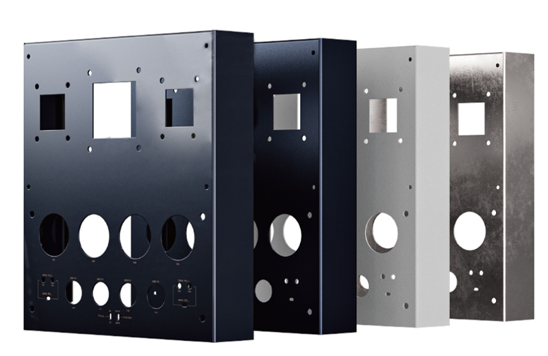 Cayin-MT-45MK3-Bluetooth-Version-KT88EL34-Vacuum-Tube-Amp-With-Headphone-Amplifier-Bi-Amp-Mode-One-Key-Switch-4ohm-8ohm280W-3256804487788012