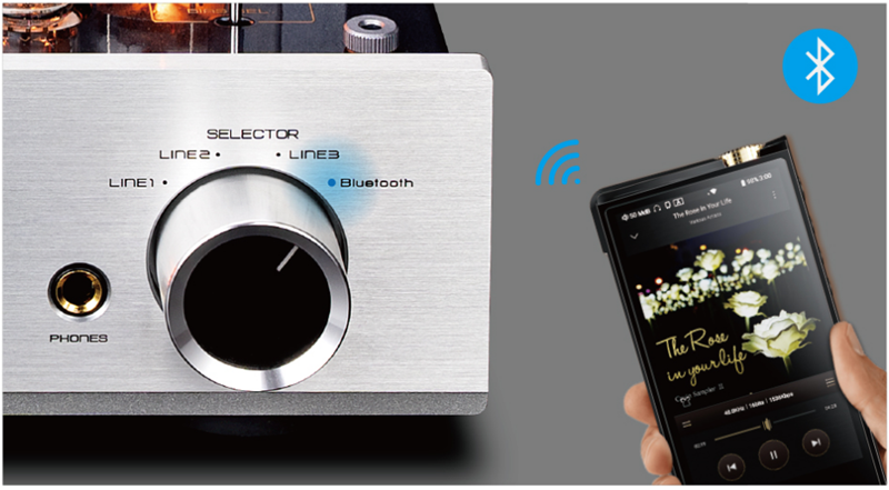 Cayin-MT-45MK3-Bluetooth-Version-KT88EL34-Vacuum-Tube-Amp-With-Headphone-Amplifier-Bi-Amp-Mode-One-Key-Switch-4ohm-8ohm280W-3256804487788012