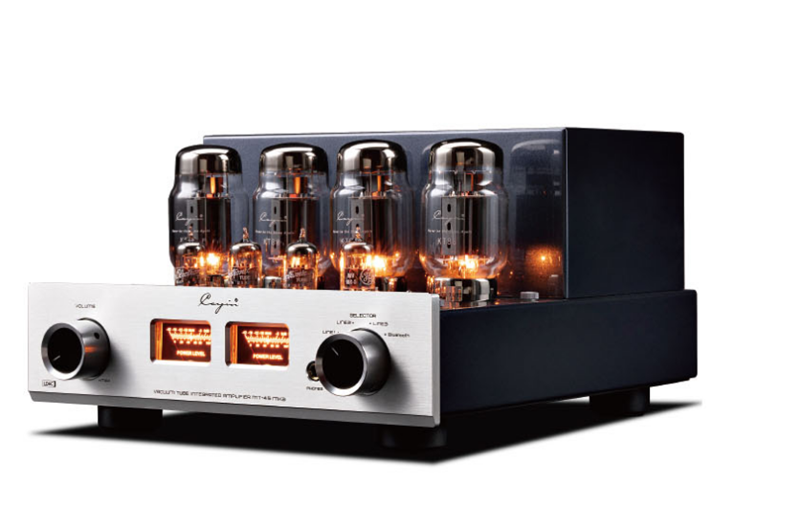 Cayin-MT-45MK3-Bluetooth-Version-KT88EL34-Vacuum-Tube-Amp-With-Headphone-Amplifier-Bi-Amp-Mode-One-Key-Switch-4ohm-8ohm280W-3256804487788012