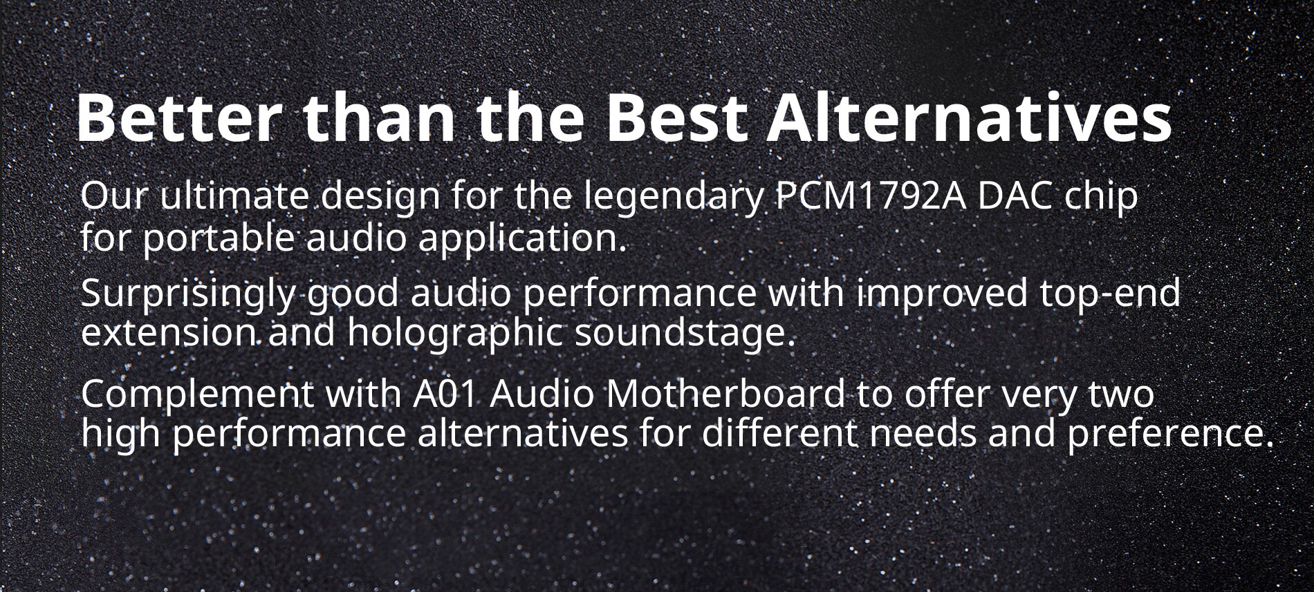 Cayin-N6ii-T01-Android-81-Hi-Res-Music-Player-with-Dual-DAC-PCM1792-WiFiAirPlayBluetoothLDACDSDaptXMQATidal-1005002859175086