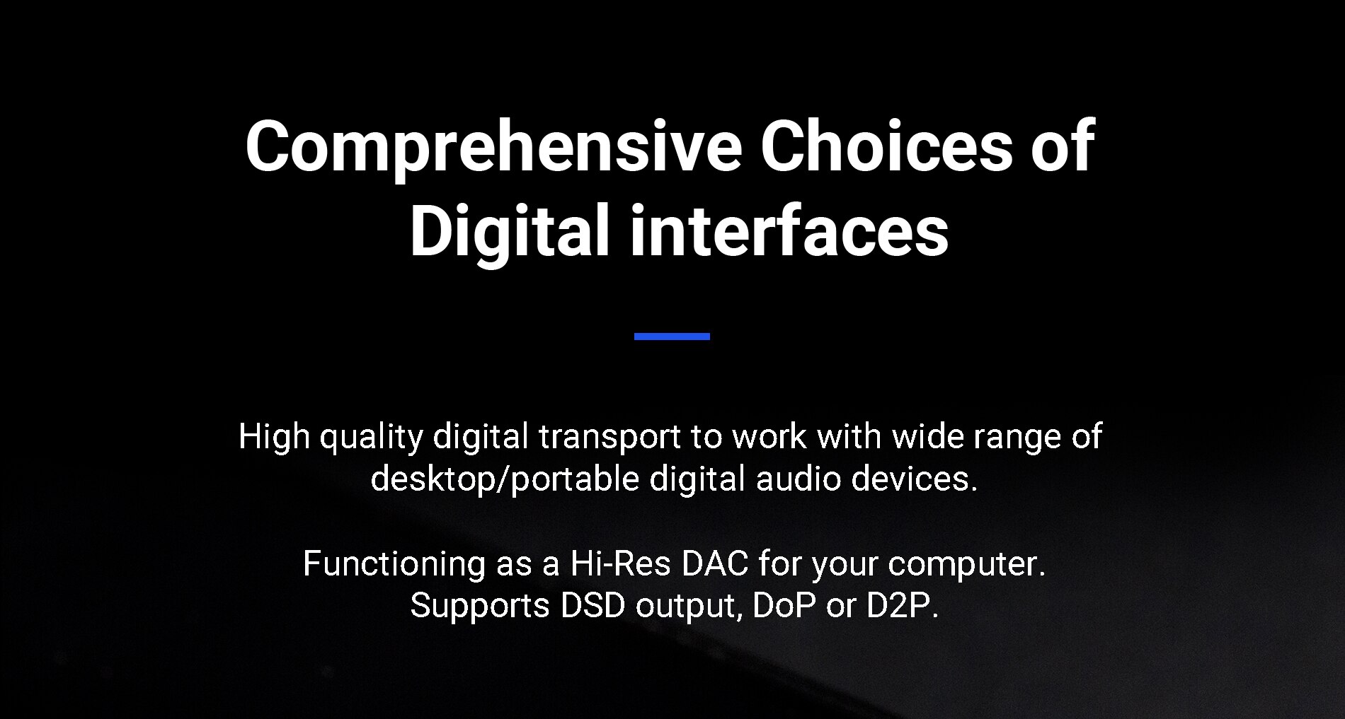 Cayin-N6ii-T01-Android-81-Hi-Res-Music-Player-with-Dual-DAC-PCM1792-WiFiAirPlayBluetoothLDACDSDaptXMQATidal-1005002859175086