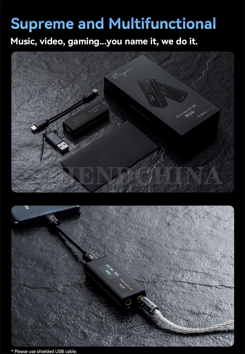 Cayin-RU6-Portable-USB-DAC-Headphone-Earphone-Amp-Power-Amplifier-R-2R-24-Bit-384KHz-DSD256-35-44mm-Output-NOSOS-DA-Mode-1005003650683267