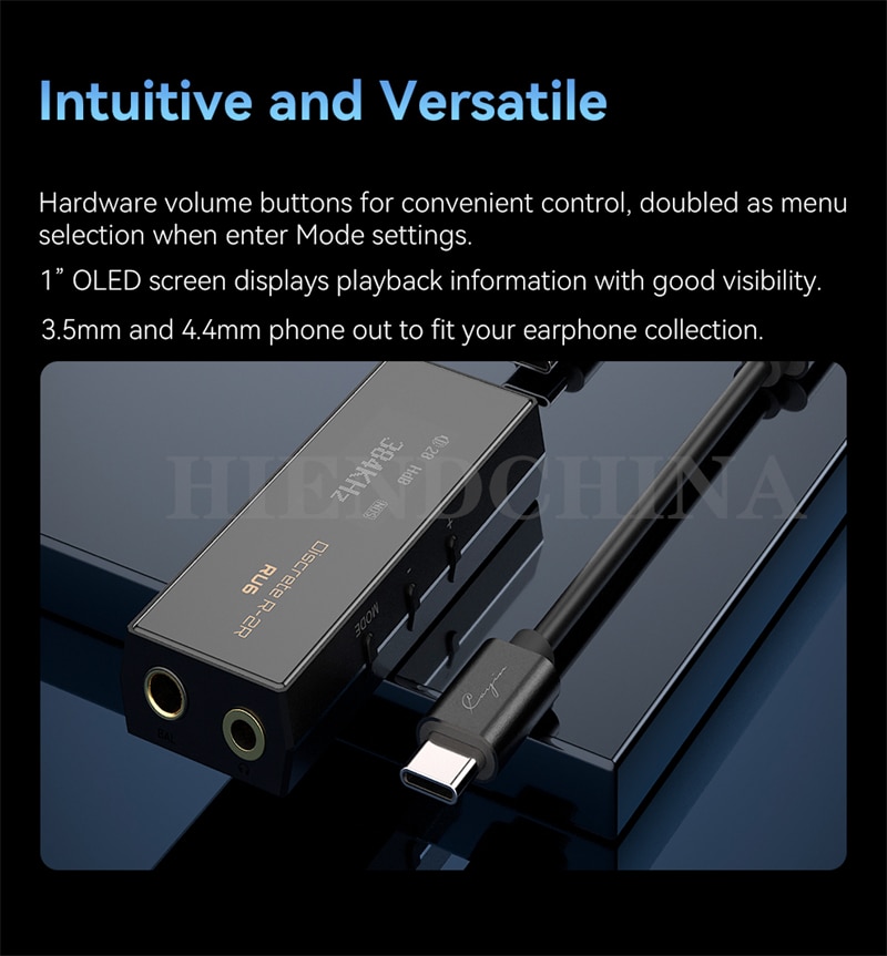 Cayin-RU6-Portable-USB-DAC-Headphone-Earphone-Amp-Power-Amplifier-R-2R-24-Bit-384KHz-DSD256-35-44mm-Output-NOSOS-DA-Mode-1005003650683267