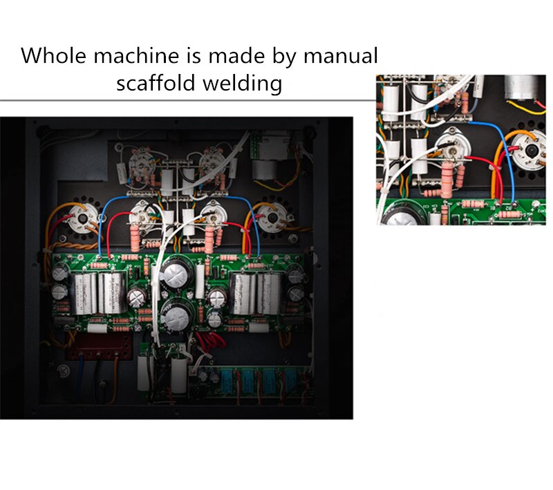 Cayin-SC-6LS-MK2-Keinsbacker-Stereo-Vacuum-Tube-Preamplifier-Fever-HIFI-Tube-22V-45W-12AU7EH4-22DE42-Tube-1005001977596342