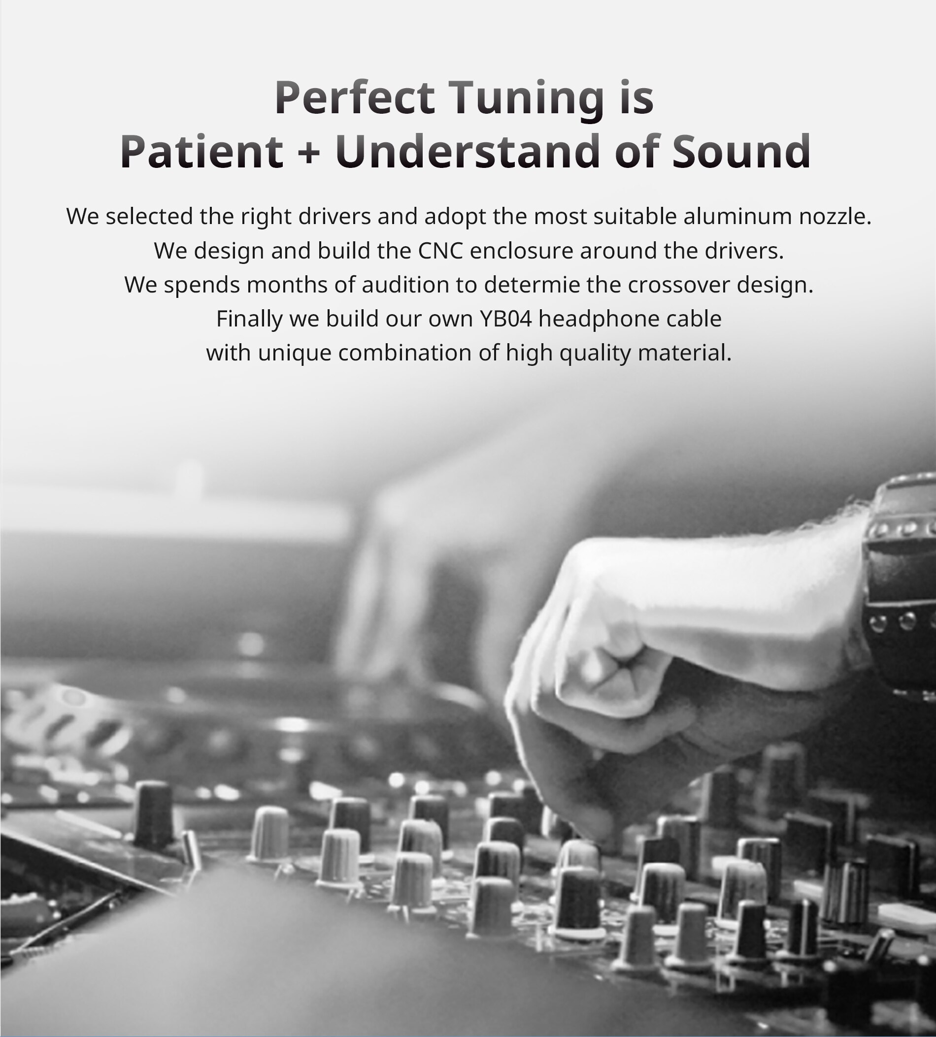 Cayin-YB04-HIFI-Stereo-Earphone-Quad-Balanced-Armature-In-ear-Monitor-with-2-pin-Detachable-Cable-1005002861106071