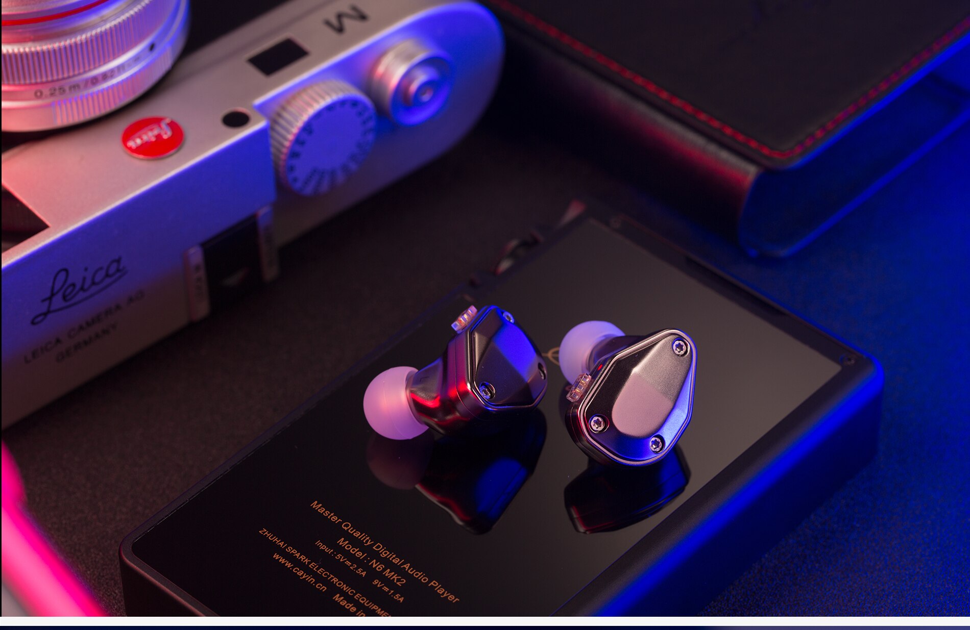 Cayin-YB04-HIFI-Stereo-Earphone-Quad-Balanced-Armature-In-ear-Monitor-with-2-pin-Detachable-Cable-1005002861106071