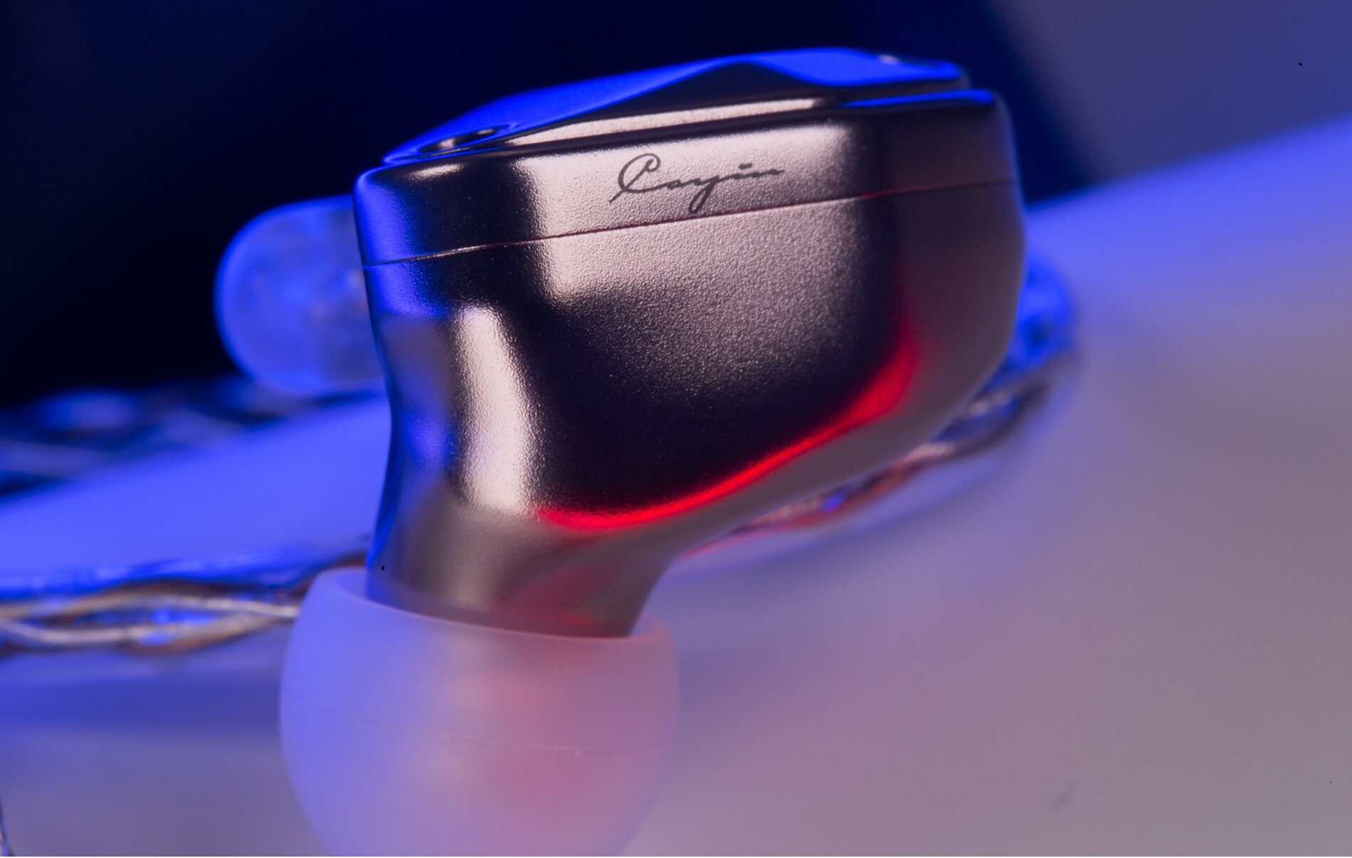 Cayin-YB04-HIFI-Stereo-Earphone-Quad-Balanced-Armature-In-ear-Monitor-with-2-pin-Detachable-Cable-1005002861106071