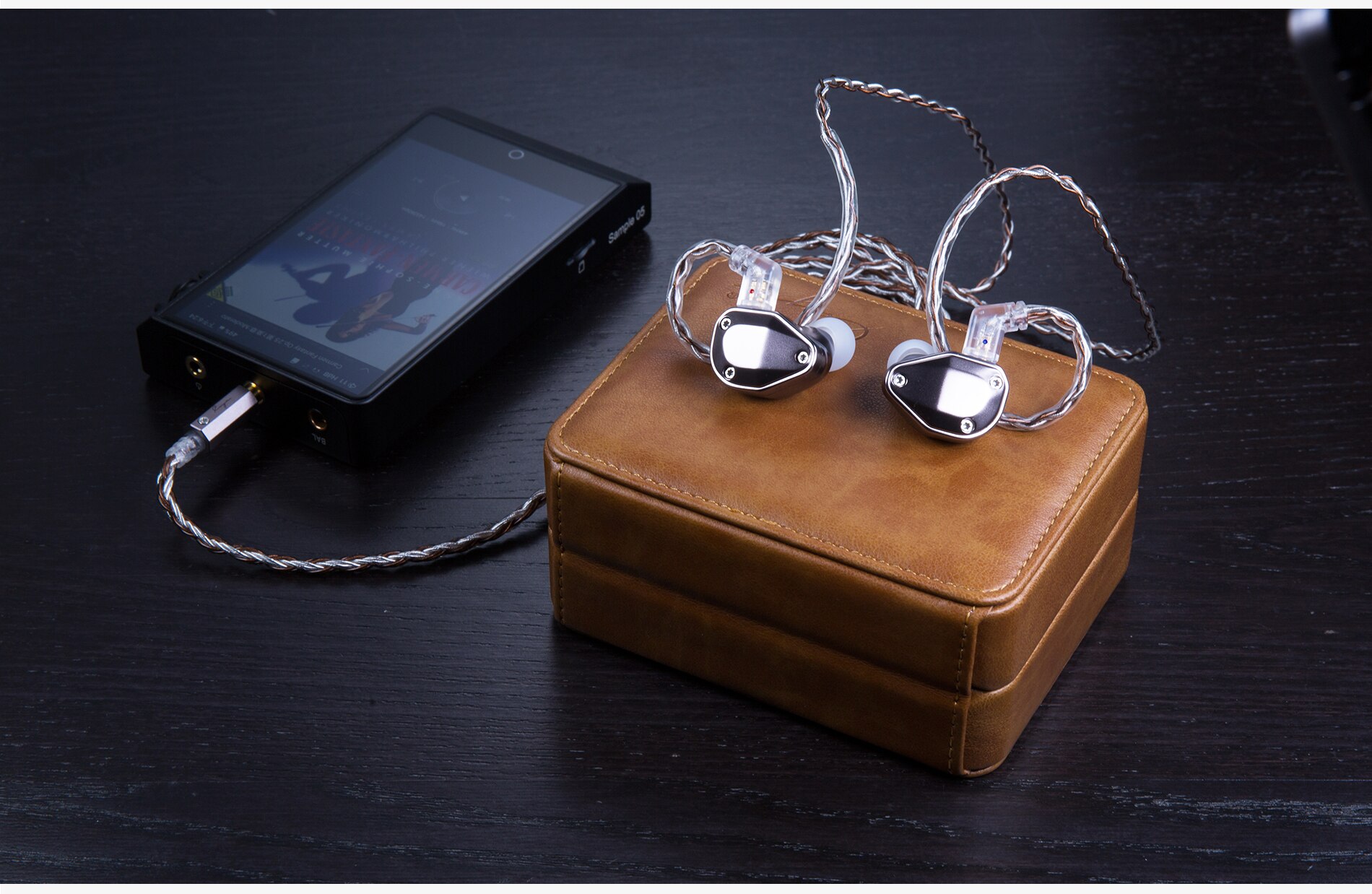 Cayin-YB04-HIFI-Stereo-Earphone-Quad-Balanced-Armature-In-ear-Monitor-with-2-pin-Detachable-Cable-1005002861106071