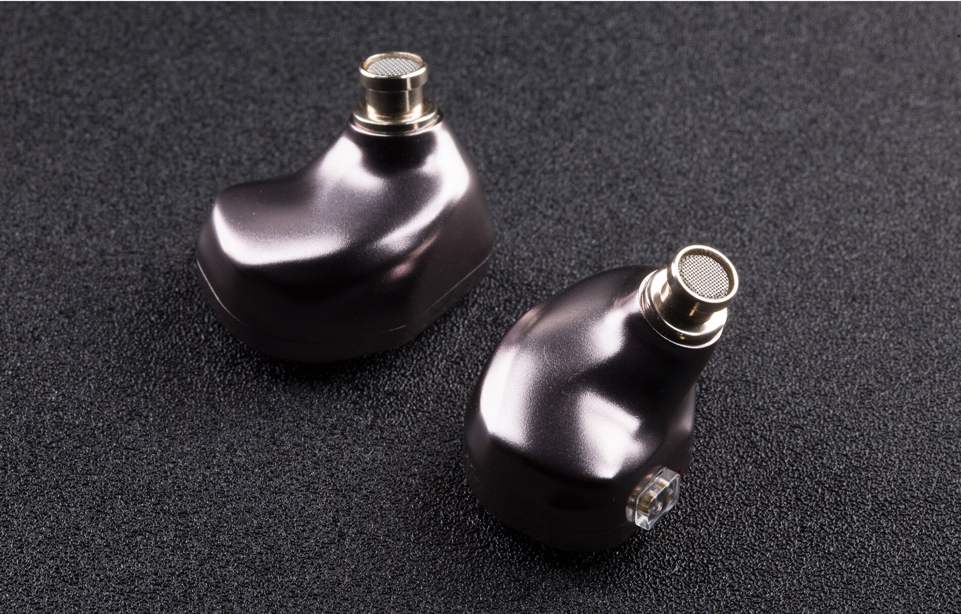 Cayin-YB04-HIFI-Stereo-Earphone-Quad-Balanced-Armature-In-ear-Monitor-with-2-pin-Detachable-Cable-1005002861106071