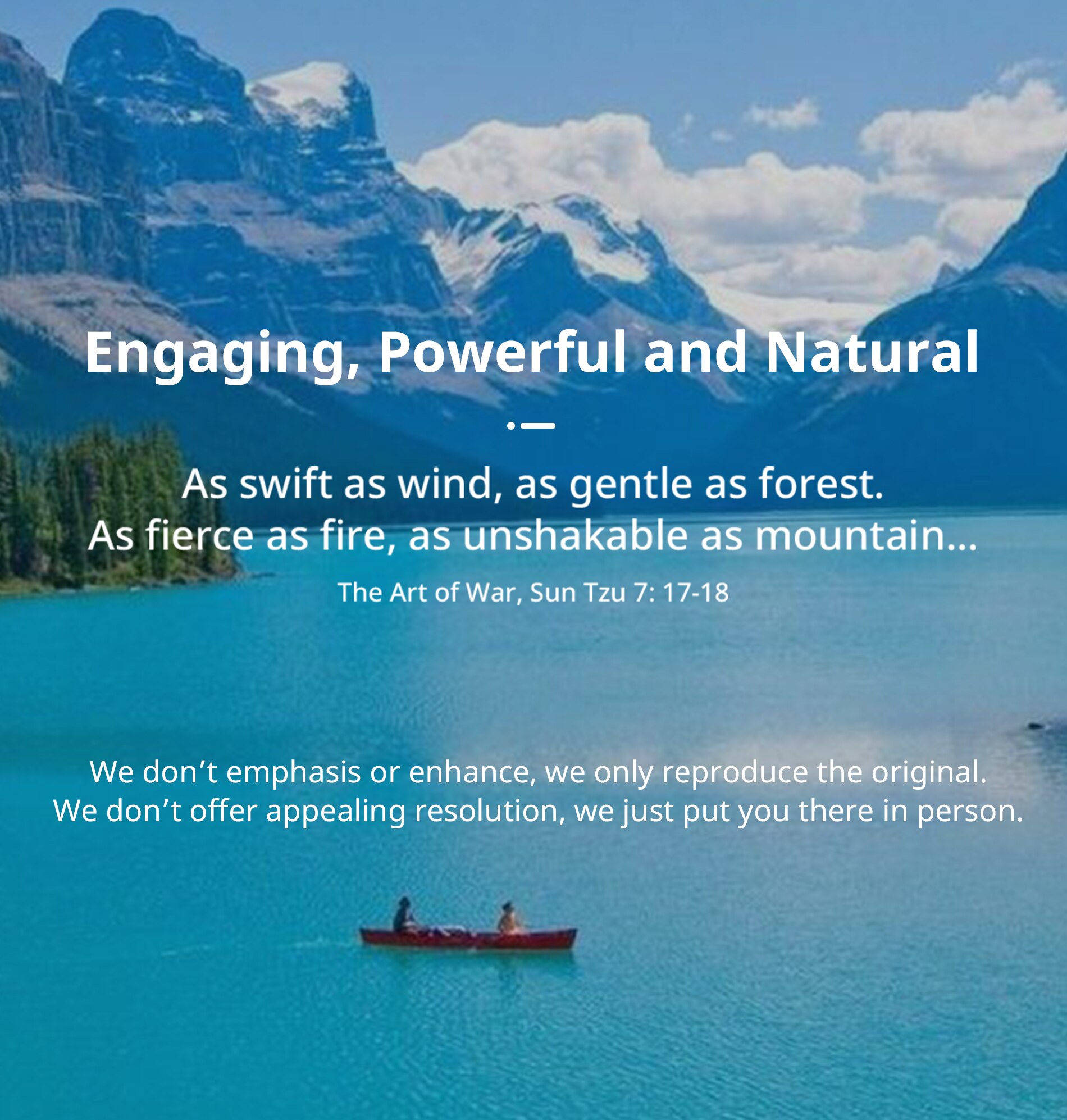 Cayin-YB04-HIFI-Stereo-Earphone-Quad-Balanced-Armature-In-ear-Monitor-with-2-pin-Detachable-Cable-1005002861106071