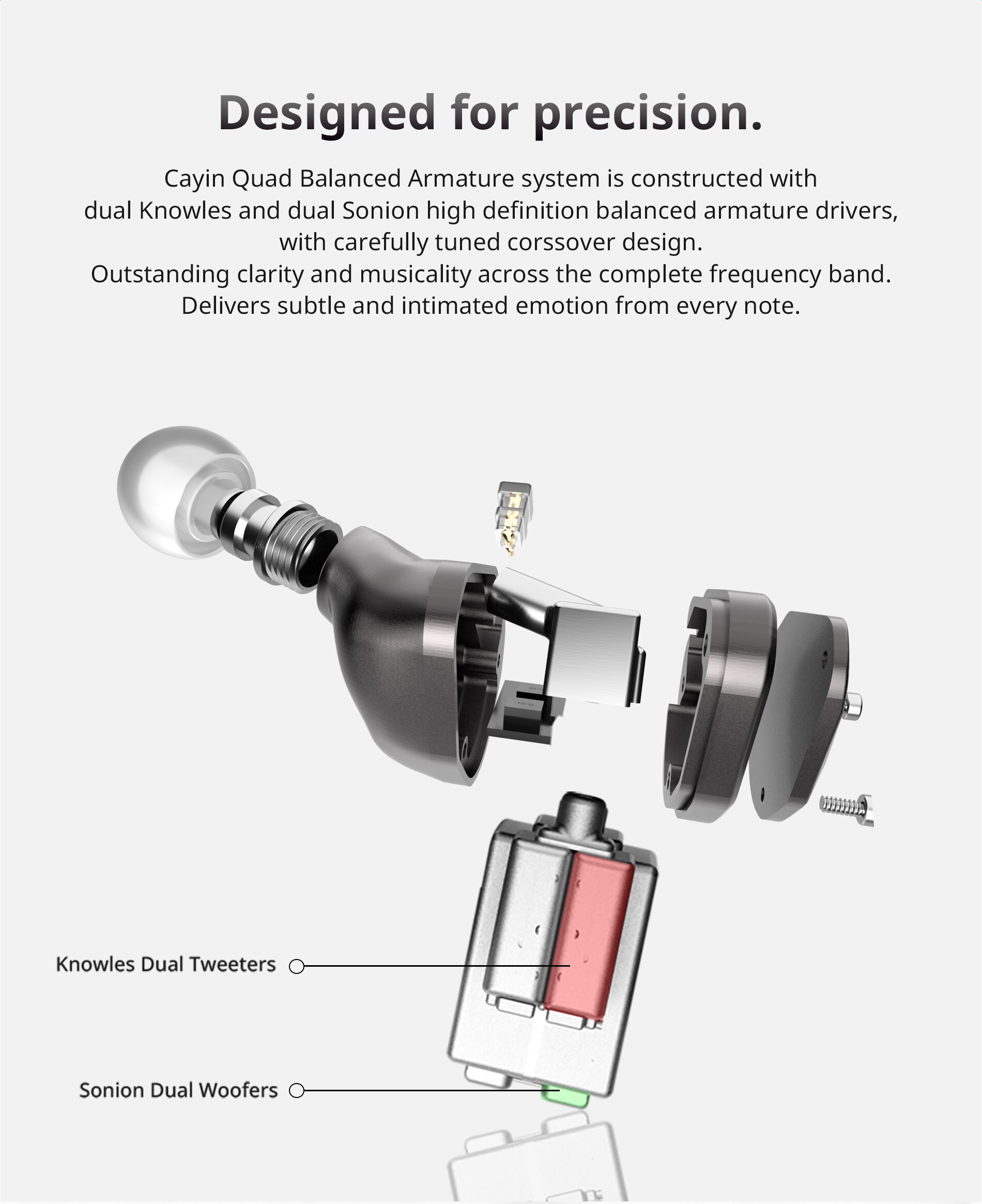 Cayin-YB04-HIFI-Stereo-Earphone-Quad-Balanced-Armature-In-ear-Monitor-with-2-pin-Detachable-Cable-1005002861106071