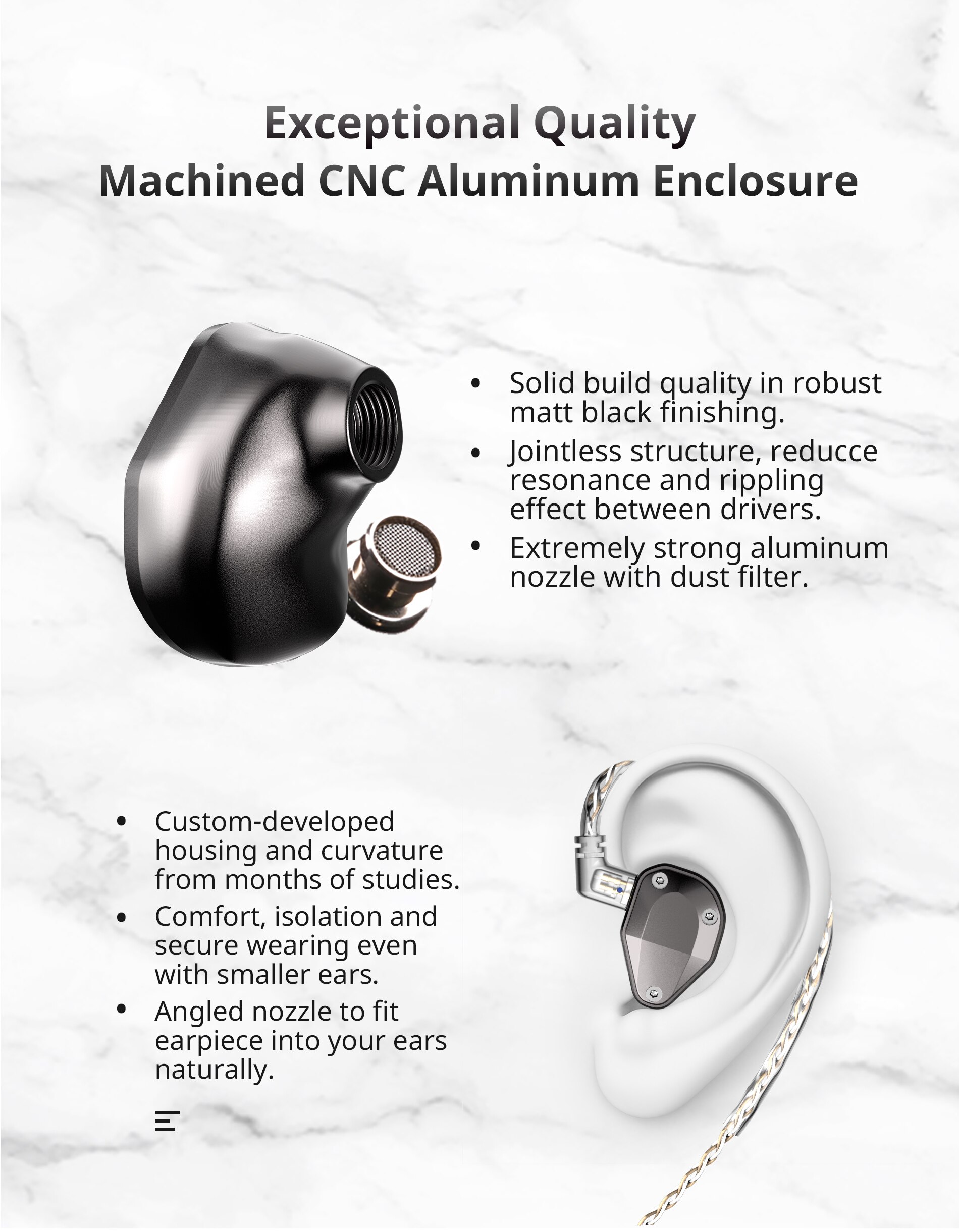 Cayin-YB04-HIFI-Stereo-Earphone-Quad-Balanced-Armature-In-ear-Monitor-with-2-pin-Detachable-Cable-1005002861106071