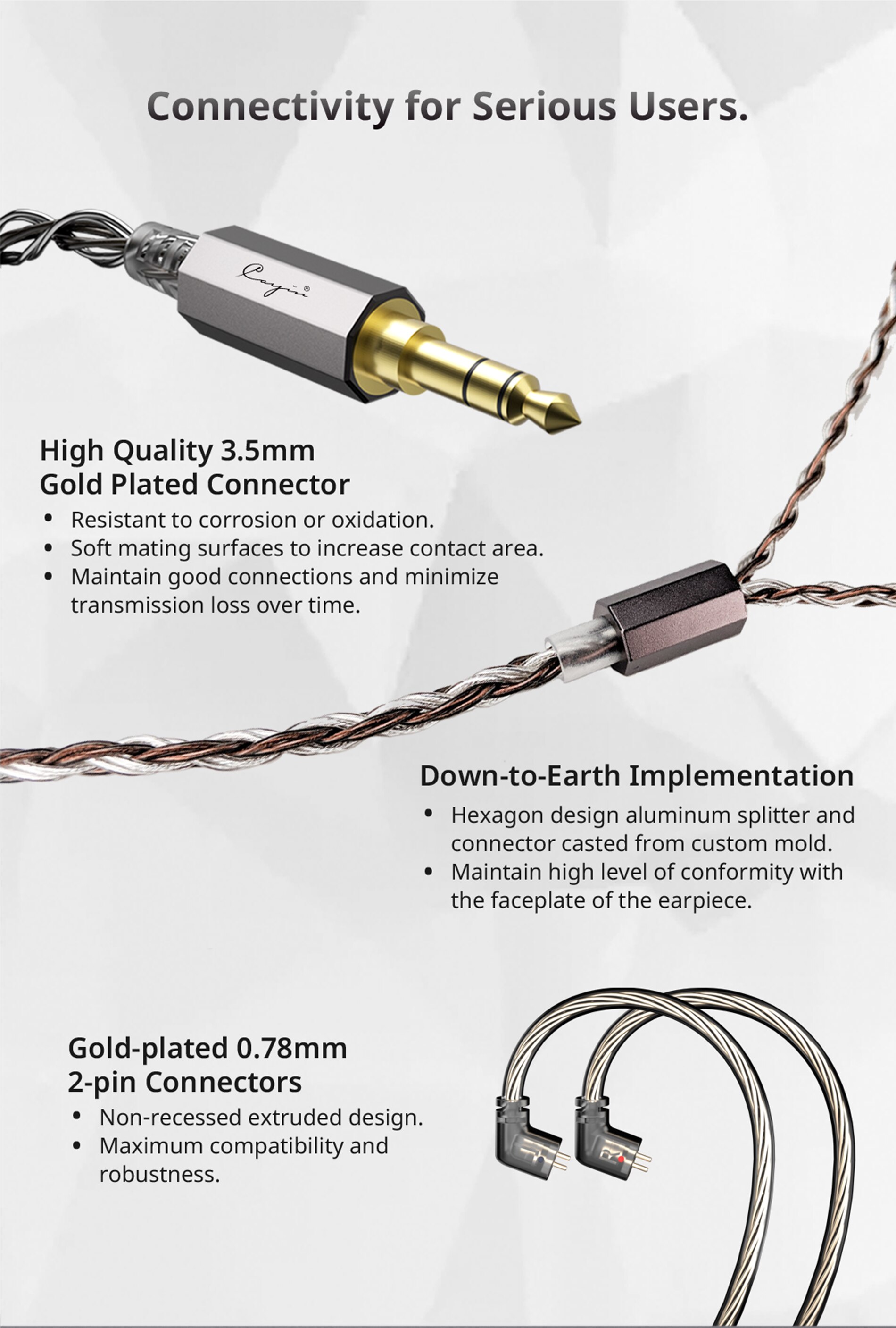 Cayin-YB04-HIFI-Stereo-Earphone-Quad-Balanced-Armature-In-ear-Monitor-with-2-pin-Detachable-Cable-1005002861106071