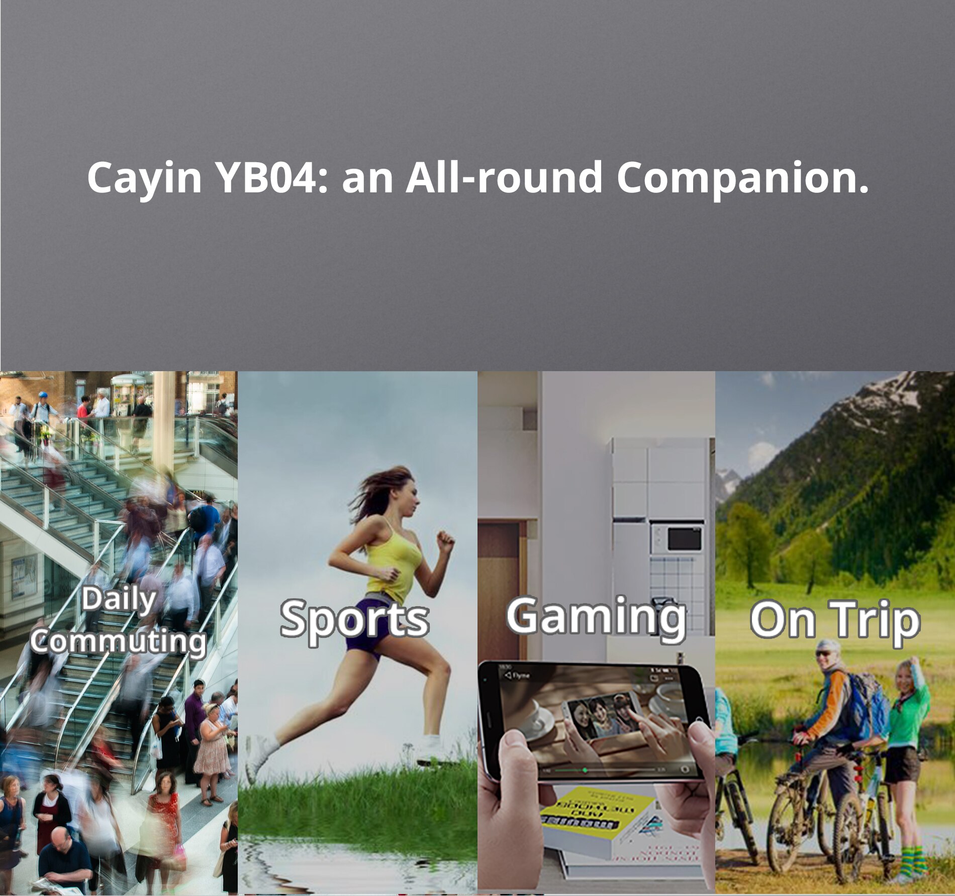 Cayin-YB04-HIFI-Stereo-Earphone-Quad-Balanced-Armature-In-ear-Monitor-with-2-pin-Detachable-Cable-1005002861106071