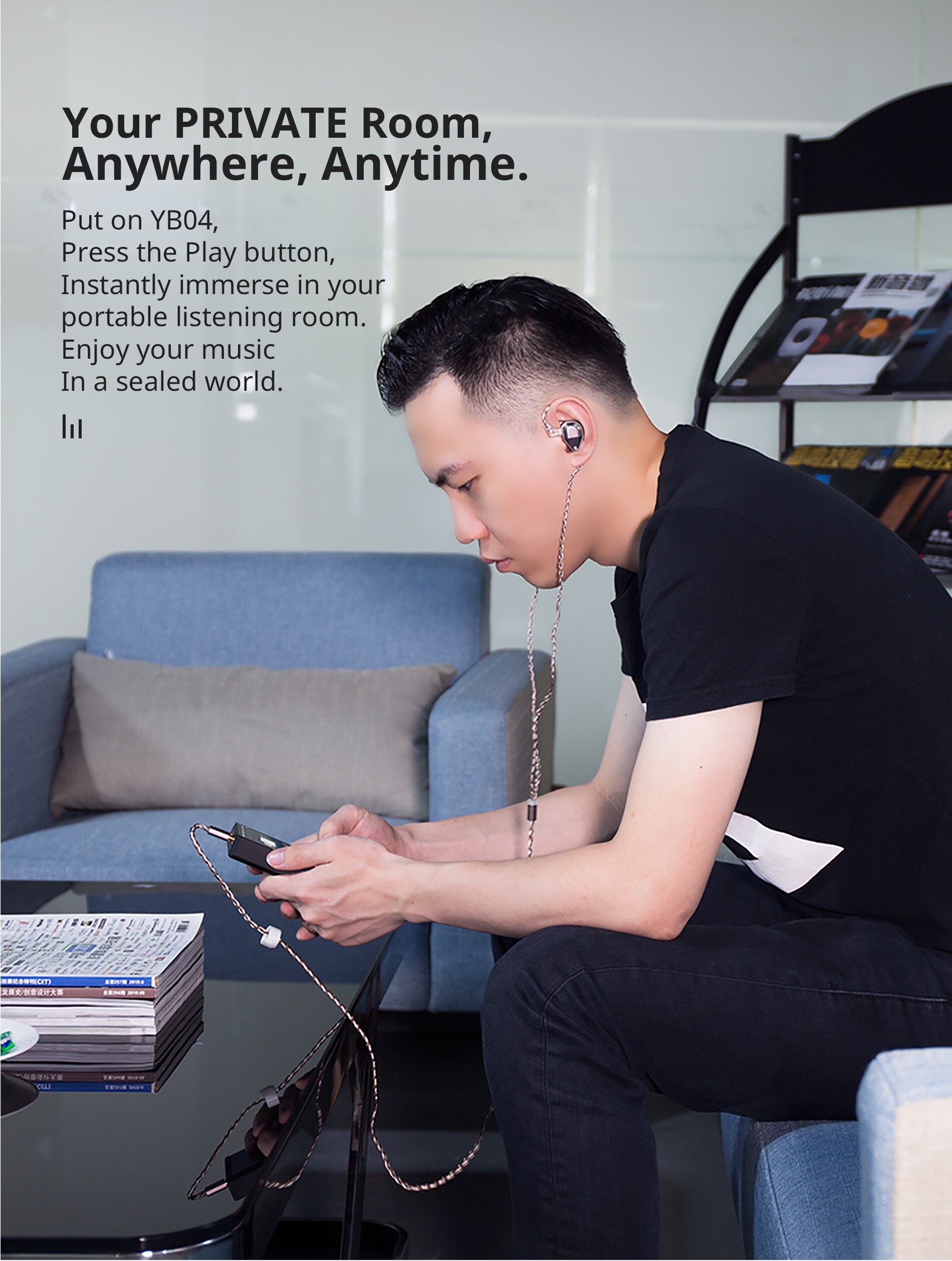 Cayin-YB04-HIFI-Stereo-Earphone-Quad-Balanced-Armature-In-ear-Monitor-with-2-pin-Detachable-Cable-1005002861106071