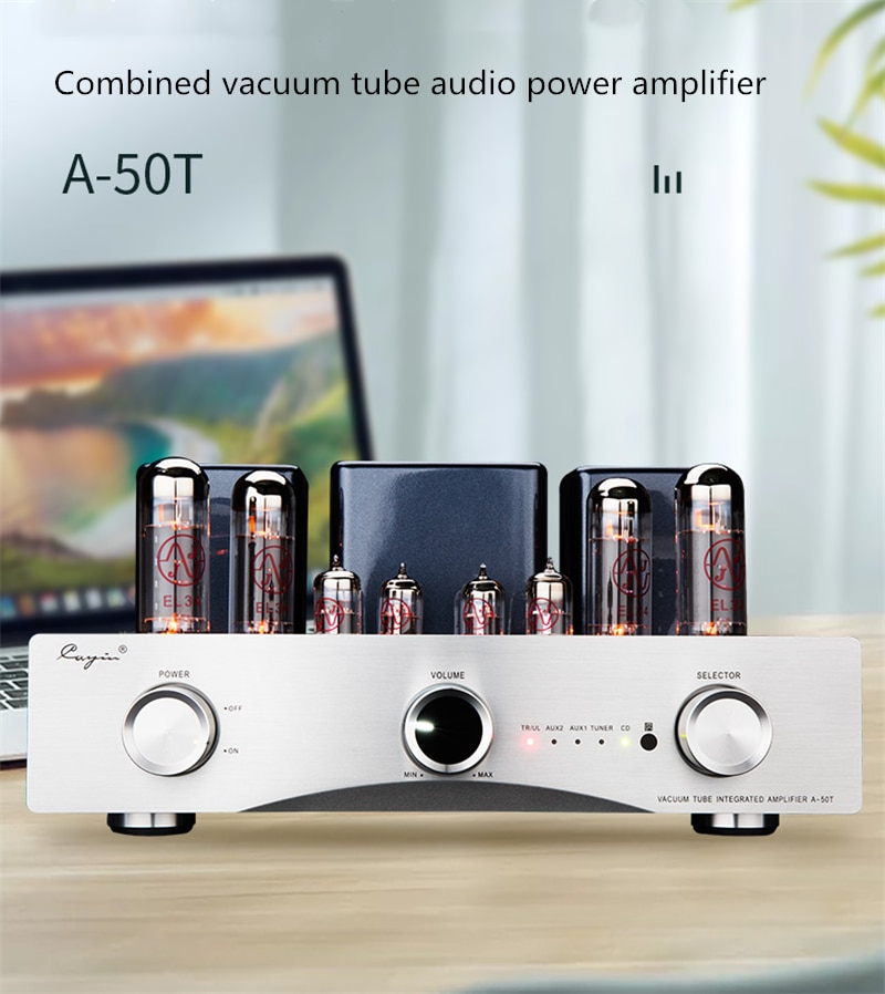 Cy-03-Cayin-A-50t-eh-Vacuum-Tube-Integrated-Amplifier-Amp-Trul-Mode-Max-38w2-El34eh-X4-1005001700886960
