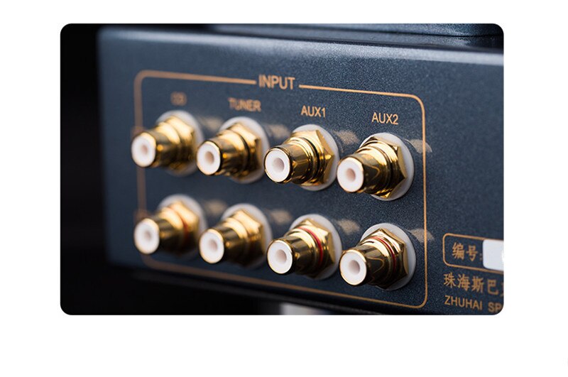 Cy-03-Cayin-A-50t-eh-Vacuum-Tube-Integrated-Amplifier-Amp-Trul-Mode-Max-38w2-El34eh-X4-1005001700886960