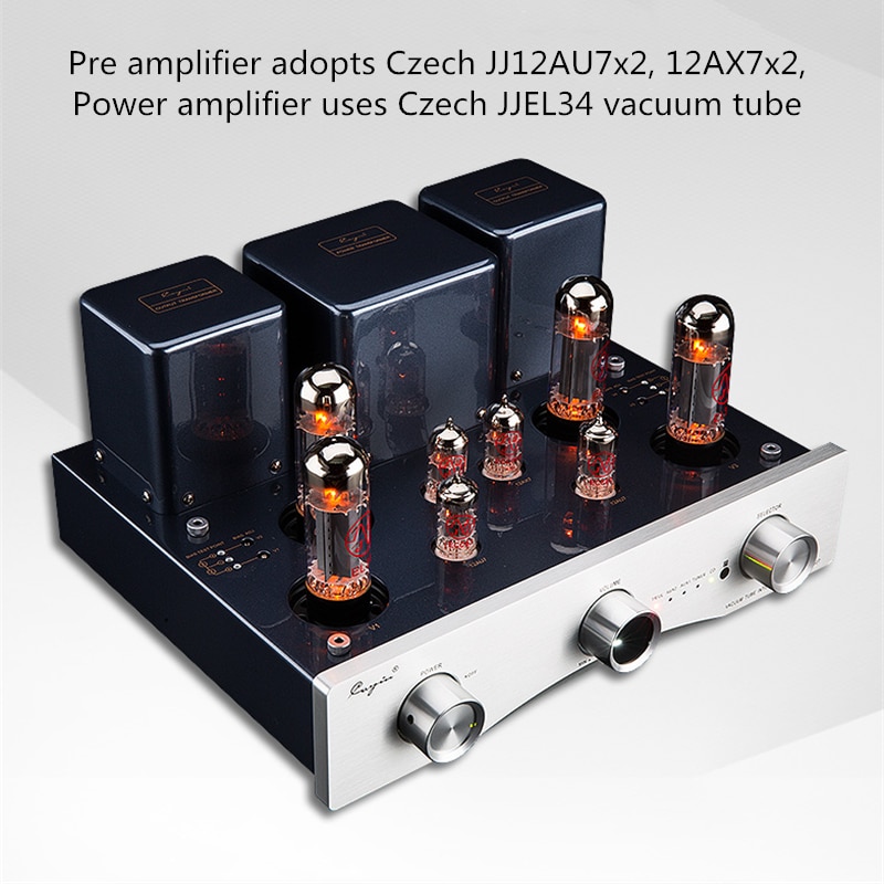Cy-03-Cayin-A-50t-eh-Vacuum-Tube-Integrated-Amplifier-Amp-Trul-Mode-Max-38w2-El34eh-X4-1005001700886960