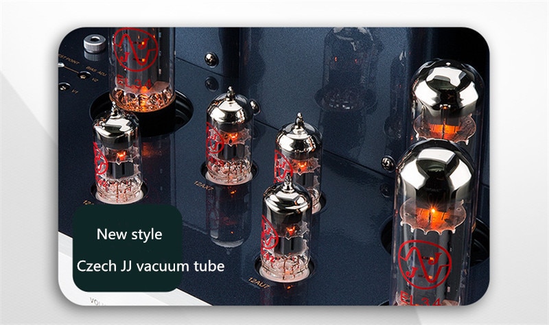 Cy-03-Cayin-A-50t-eh-Vacuum-Tube-Integrated-Amplifier-Amp-Trul-Mode-Max-38w2-El34eh-X4-1005001700886960