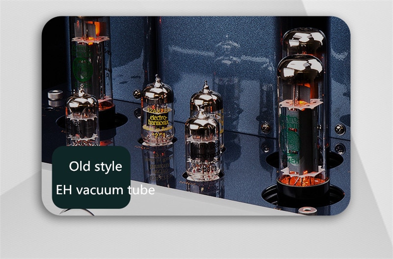 Cy-03-Cayin-A-50t-eh-Vacuum-Tube-Integrated-Amplifier-Amp-Trul-Mode-Max-38w2-El34eh-X4-1005001700886960