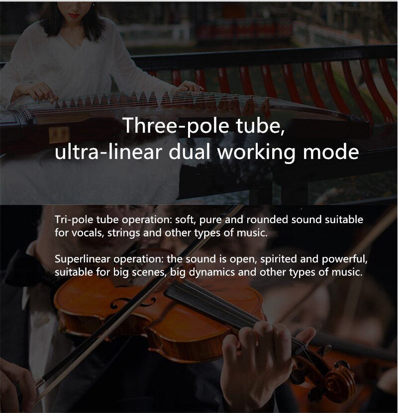 Cy-03-Cayin-A-50t-eh-Vacuum-Tube-Integrated-Amplifier-Amp-Trul-Mode-Max-38w2-El34eh-X4-1005001700886960