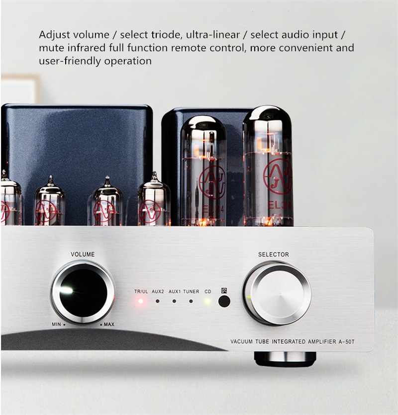 Cy-03-Cayin-A-50t-eh-Vacuum-Tube-Integrated-Amplifier-Amp-Trul-Mode-Max-38w2-El34eh-X4-1005001700886960