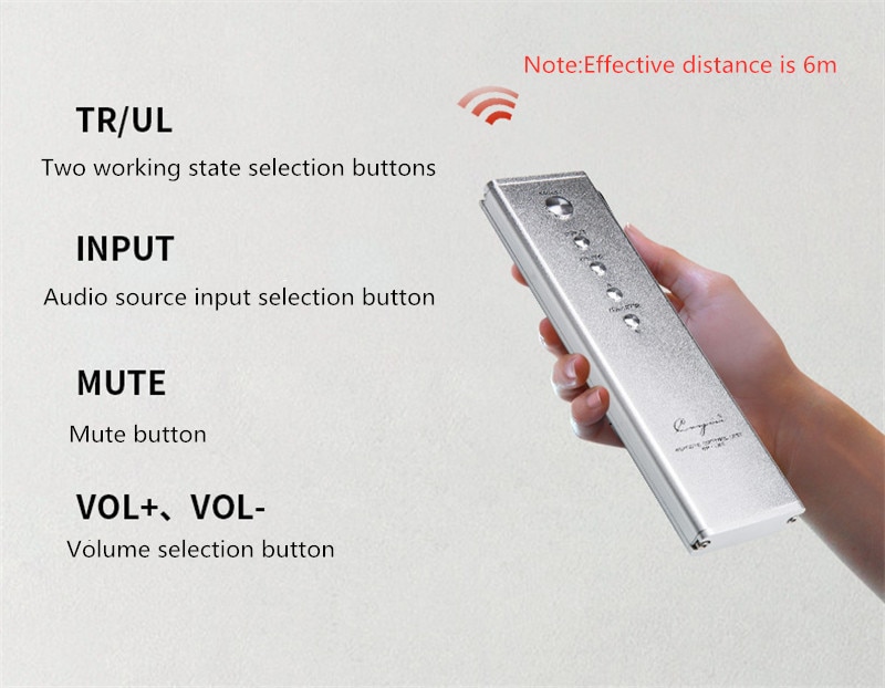 Cy-03-Cayin-A-50t-eh-Vacuum-Tube-Integrated-Amplifier-Amp-Trul-Mode-Max-38w2-El34eh-X4-1005001700886960