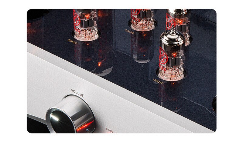 Cy-03-Cayin-A-50t-eh-Vacuum-Tube-Integrated-Amplifier-Amp-Trul-Mode-Max-38w2-El34eh-X4-1005001700886960