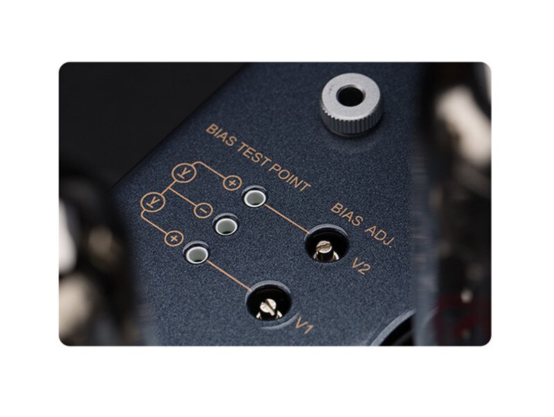 Cy-03-Cayin-A-50t-eh-Vacuum-Tube-Integrated-Amplifier-Amp-Trul-Mode-Max-38w2-El34eh-X4-1005001700886960