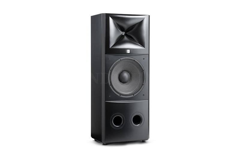 DIY-JBL-Flagship-M2-Master-Reference-Monitor-15-inch-2216Nd-SubwooferD2430K-Horn-Driver-Without-Crossover-Frequency-Network-1005003610743544