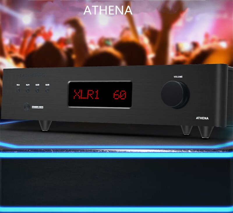 DN-002-DENAFRIPS-ATHENA-Pre-Amplifier-Pure-Class-A-True-Balanced-Fully-Discrete-Flagship-Line-Stage-Pre-amp-60-Stepped-4001116828980
